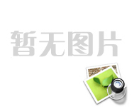 TE-CDP 超低頻高壓發(fā)生器-揚州達瑞